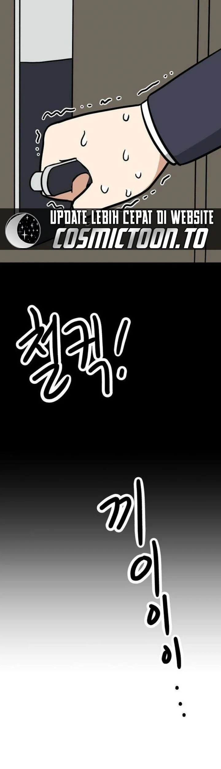 Ready? Action! Chapter 7 Gambar 46