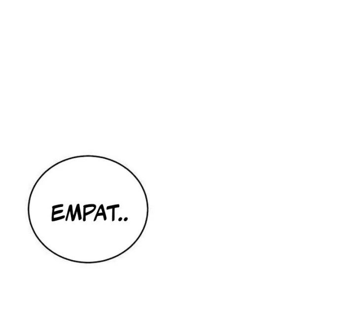 Ready? Action! Chapter 7 Gambar 47