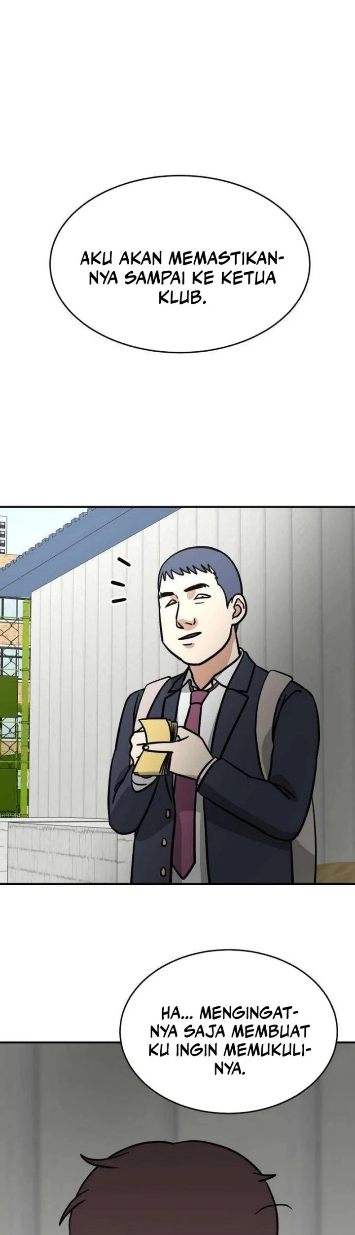 Ready? Action! Chapter 7 Gambar 49
