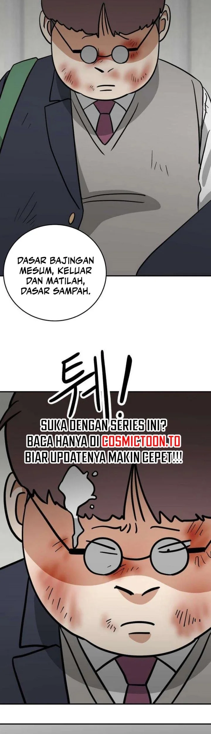 Ready? Action! Chapter 7 Gambar 50