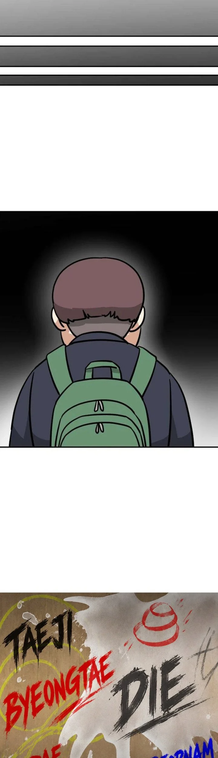Ready? Action! Chapter 7 Gambar 51