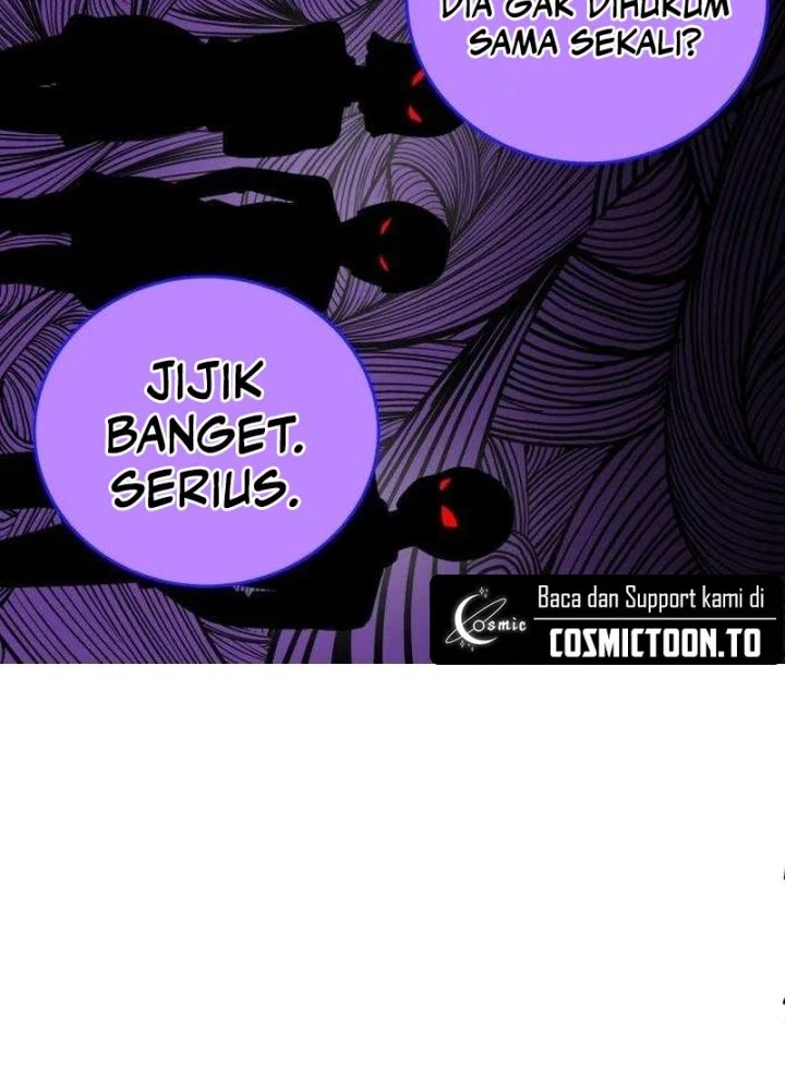 Ready? Action! Chapter 7 Gambar 53