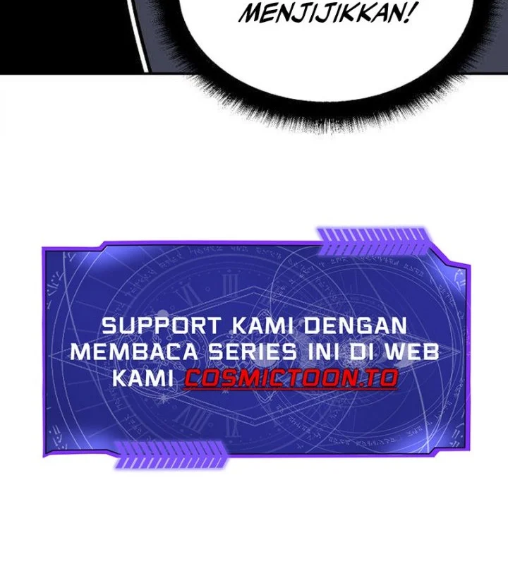 Ready? Action! Chapter 8 Gambar 57