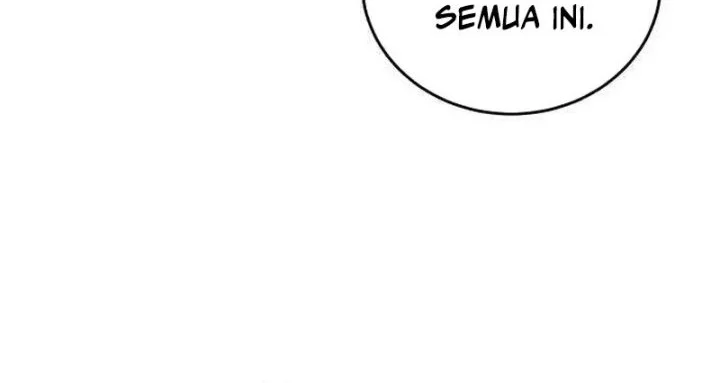 Ready? Action! Chapter 8 Gambar 6