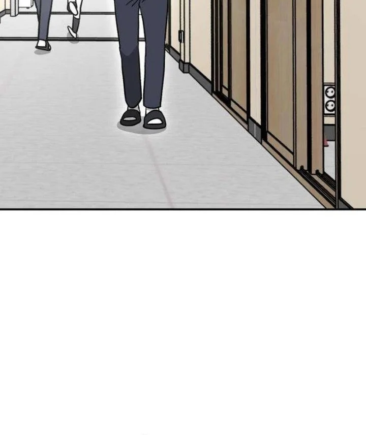 Ready? Action! Chapter 8 Gambar 12