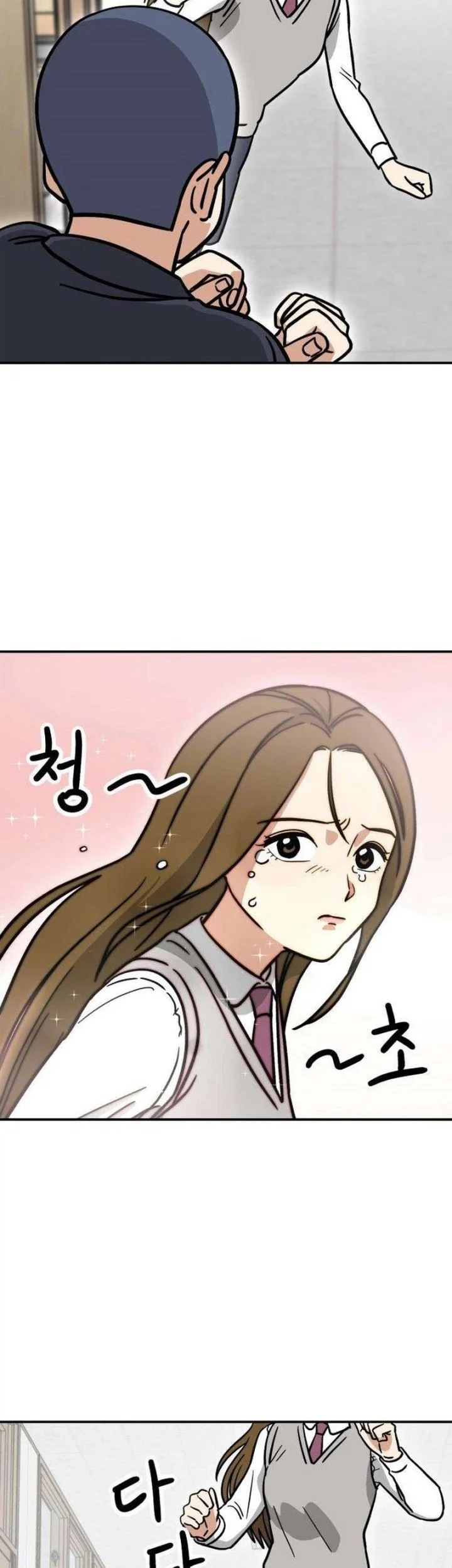 Ready? Action! Chapter 8 Gambar 14
