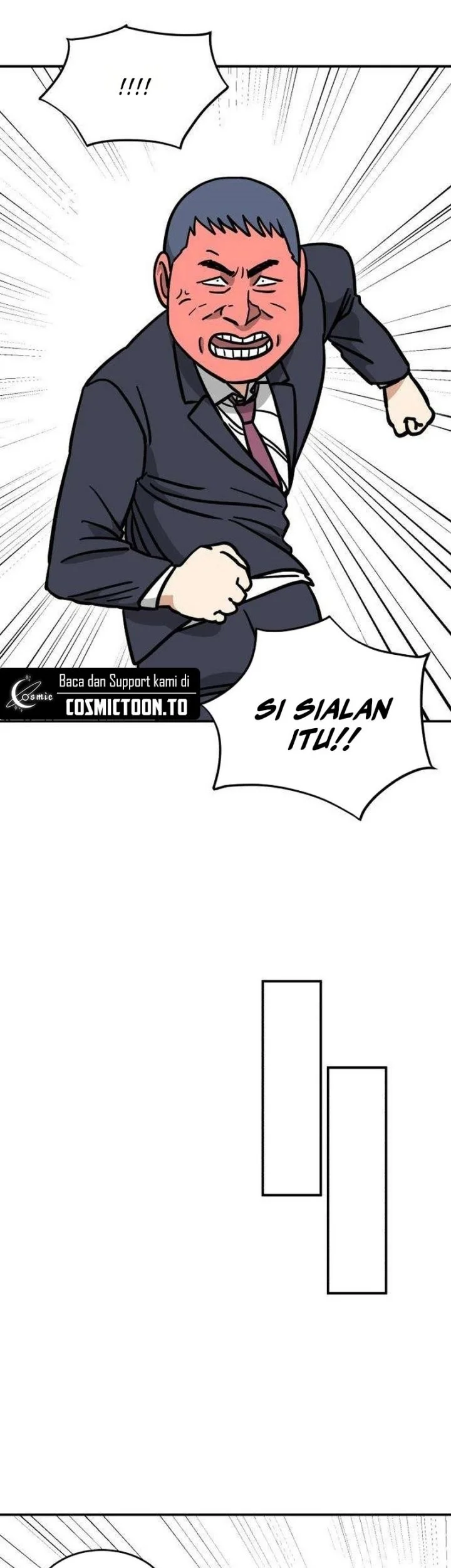 Ready? Action! Chapter 8 Gambar 17