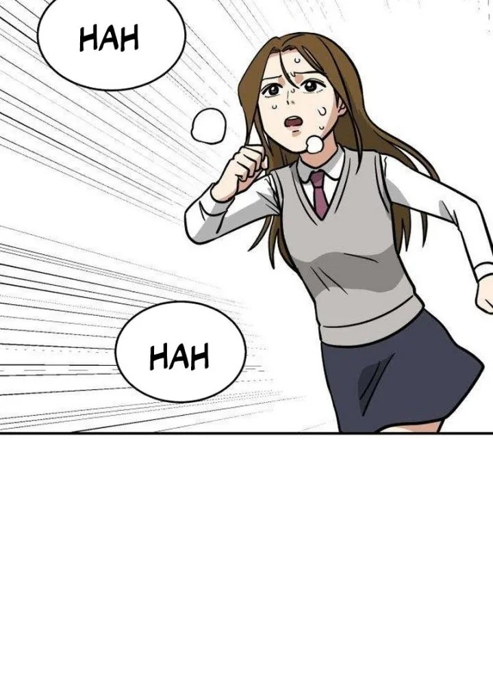 Ready? Action! Chapter 8 Gambar 18