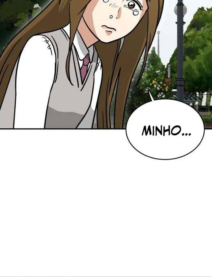 Ready? Action! Chapter 8 Gambar 24