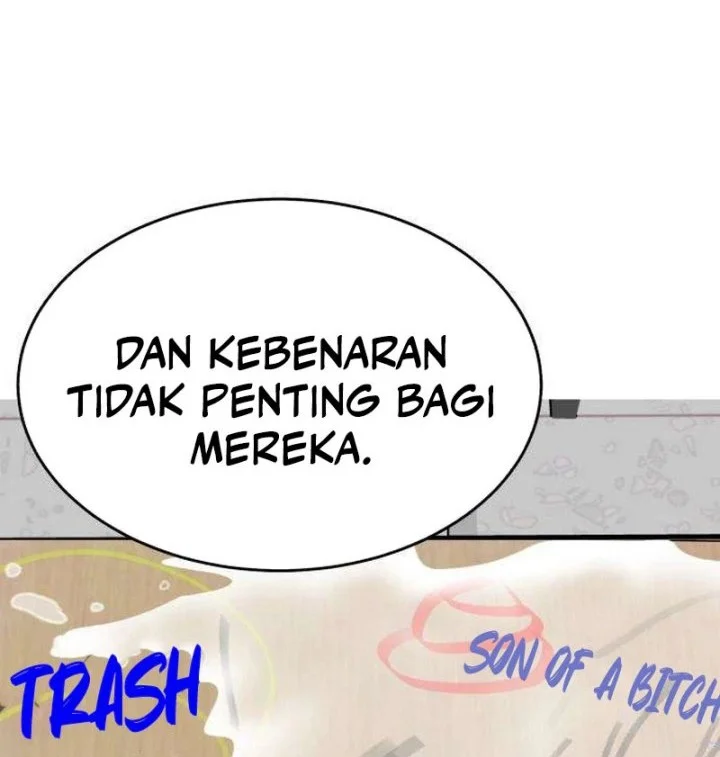 Ready? Action! Chapter 8 Gambar 30