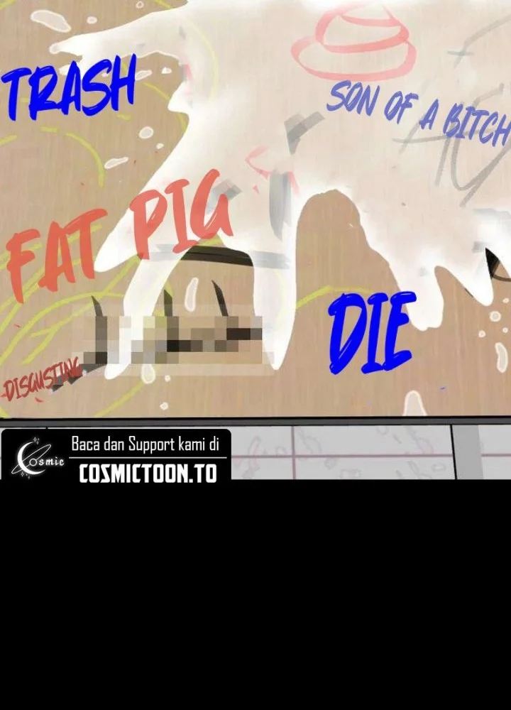 Ready? Action! Chapter 8 Gambar 36