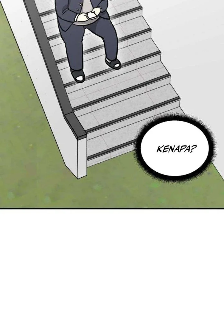 Ready? Action! Chapter 8 Gambar 47