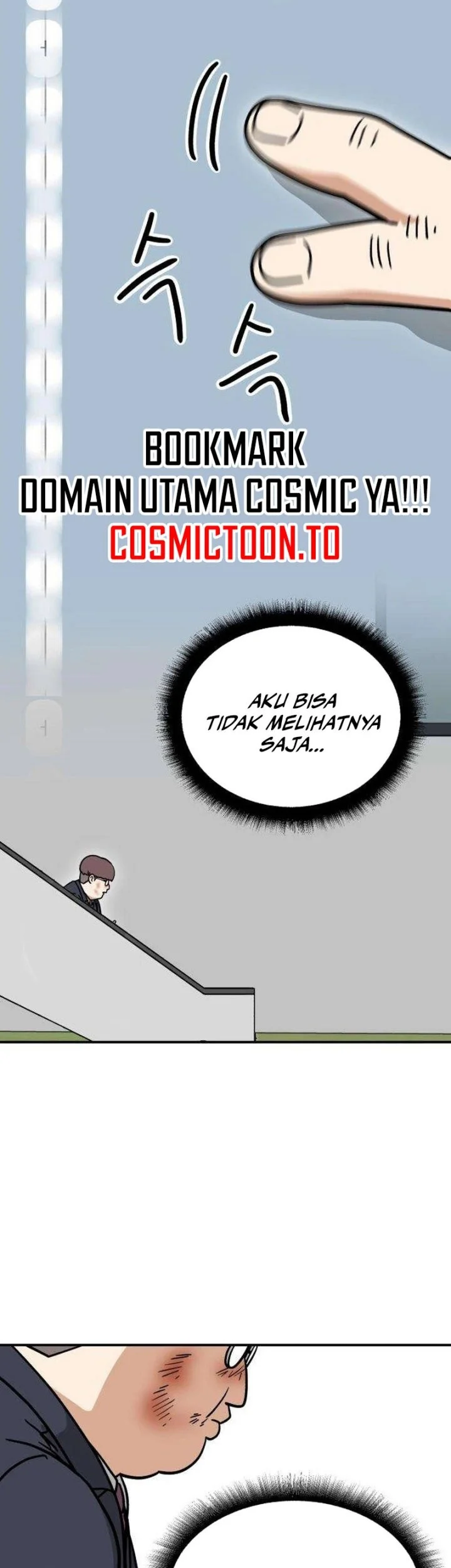 Ready? Action! Chapter 8 Gambar 50