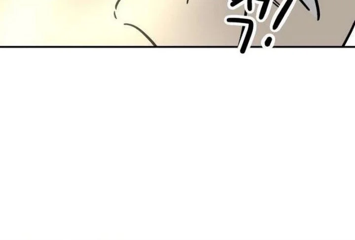 Ready? Action! Chapter 8 Gambar 53