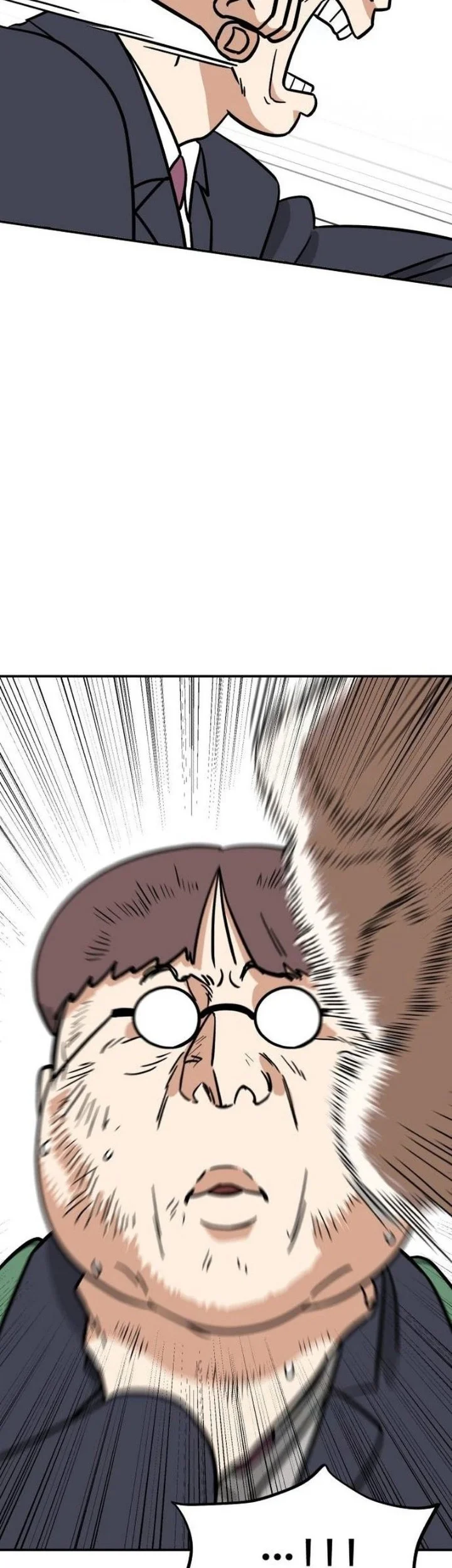 Ready? Action! Chapter 9 Gambar 55
