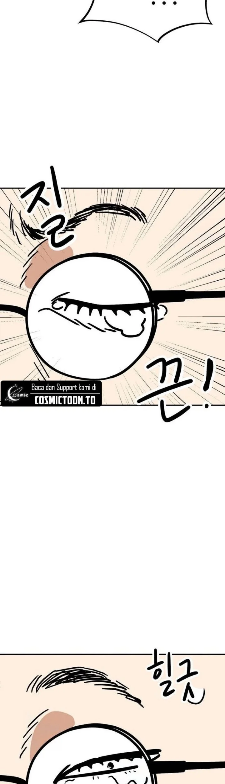 Ready? Action! Chapter 9 Gambar 56