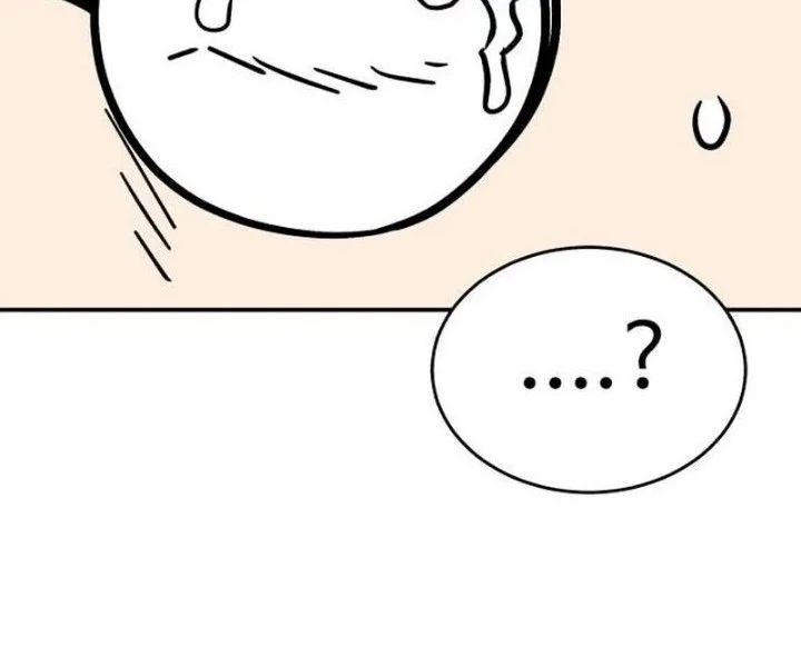 Ready? Action! Chapter 9 Gambar 57