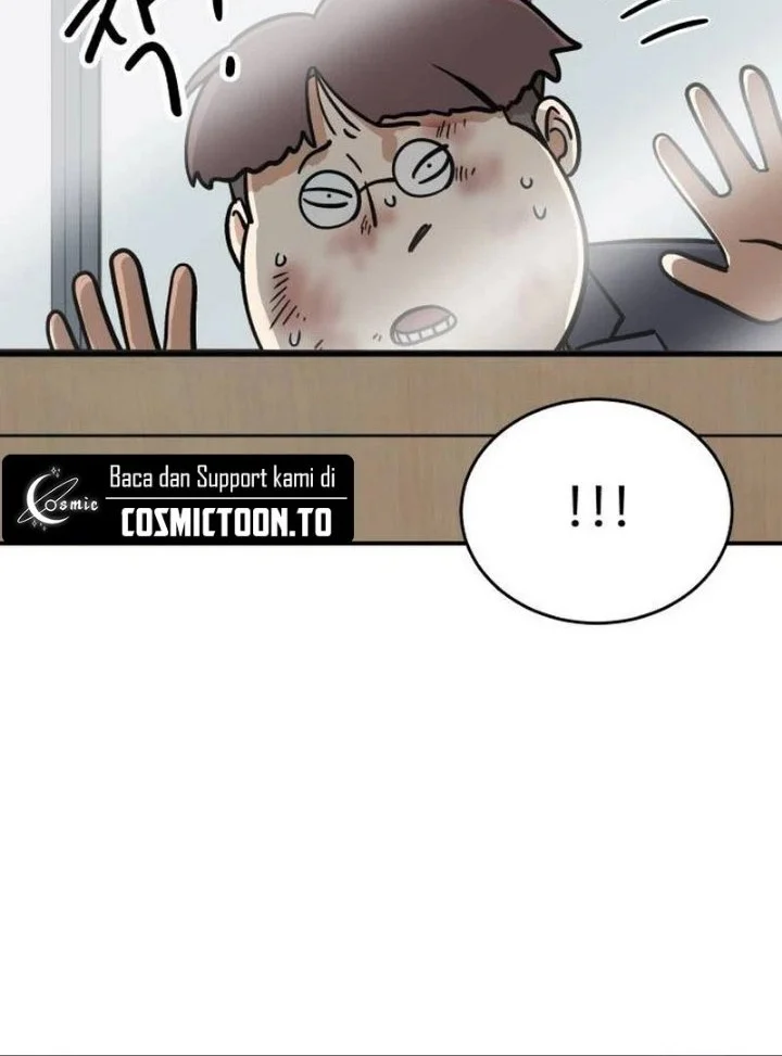 Ready? Action! Chapter 9 Gambar 23