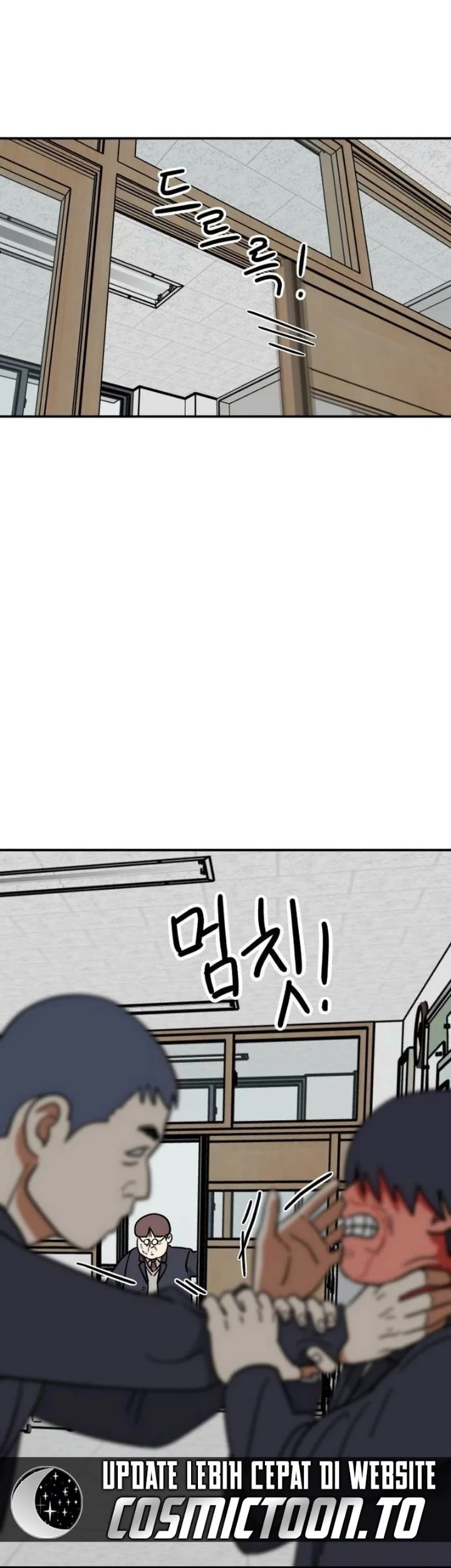Ready? Action! Chapter 9 Gambar 28