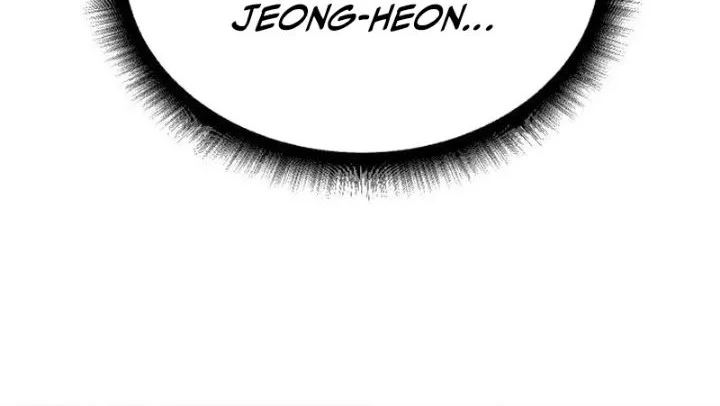Ready? Action! Chapter 9 Gambar 35