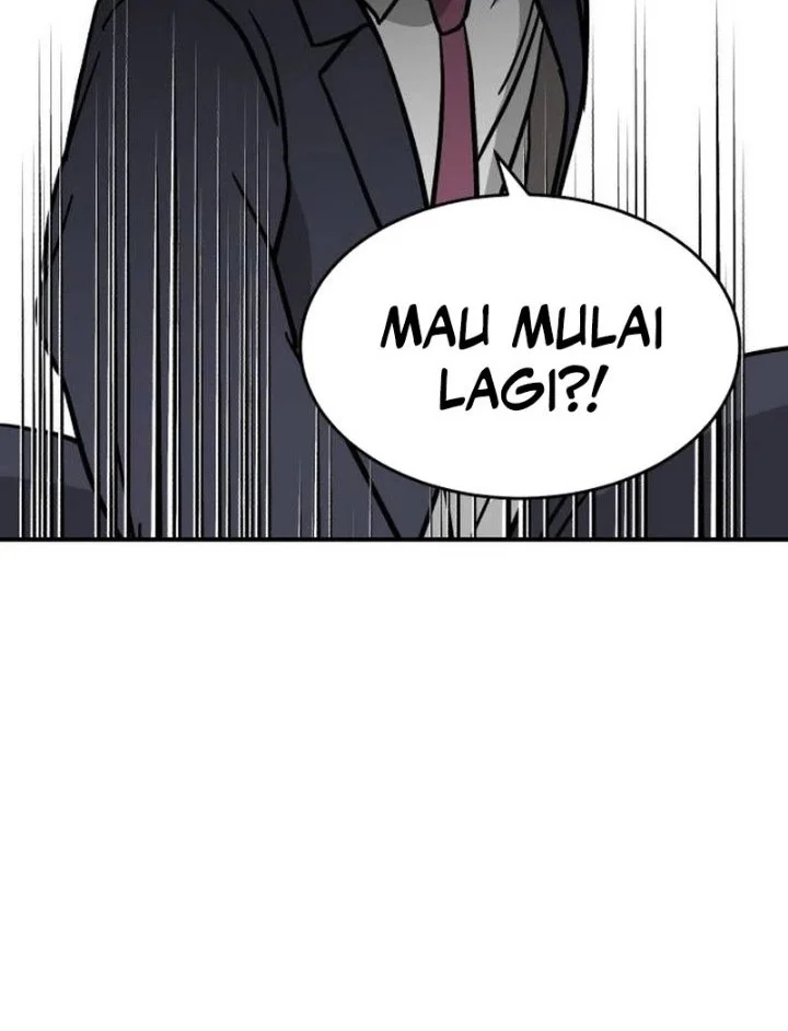 Ready? Action! Chapter 9 Gambar 41