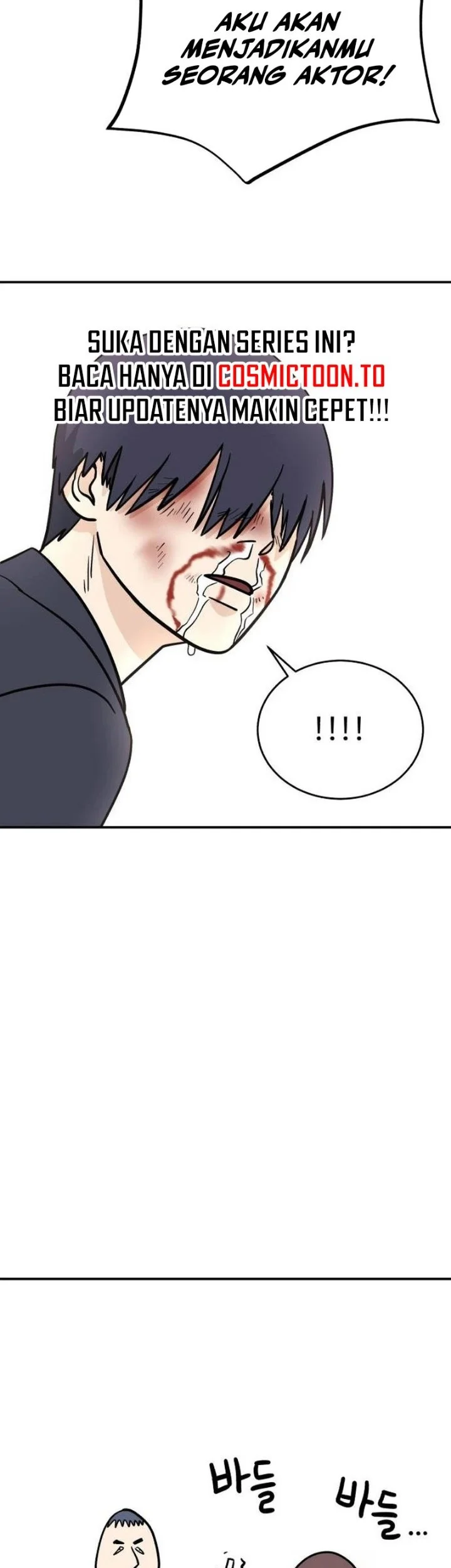 Ready? Action! Chapter 9 Gambar 49