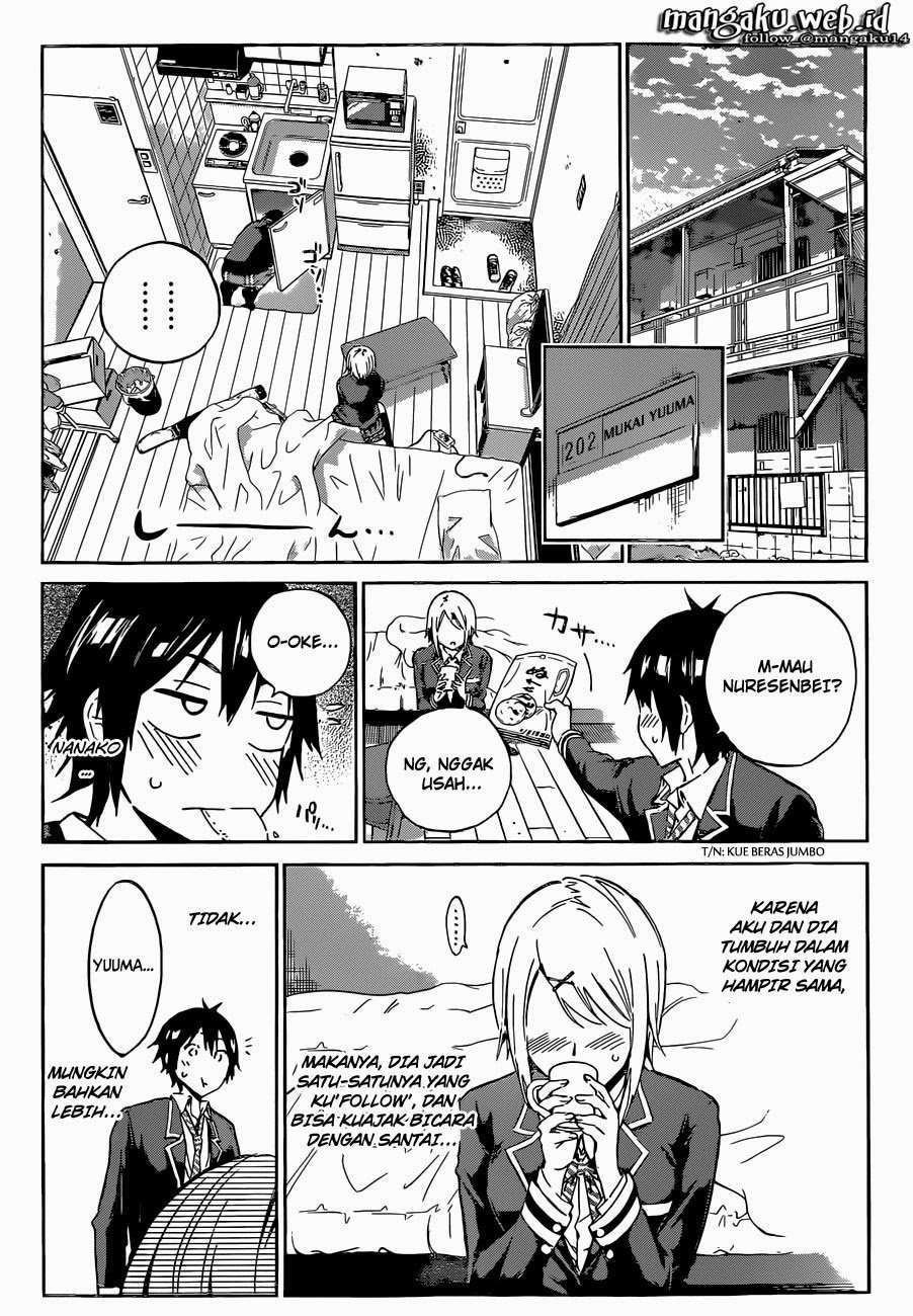 Real Account 2 Chapter 1 Gambar 17