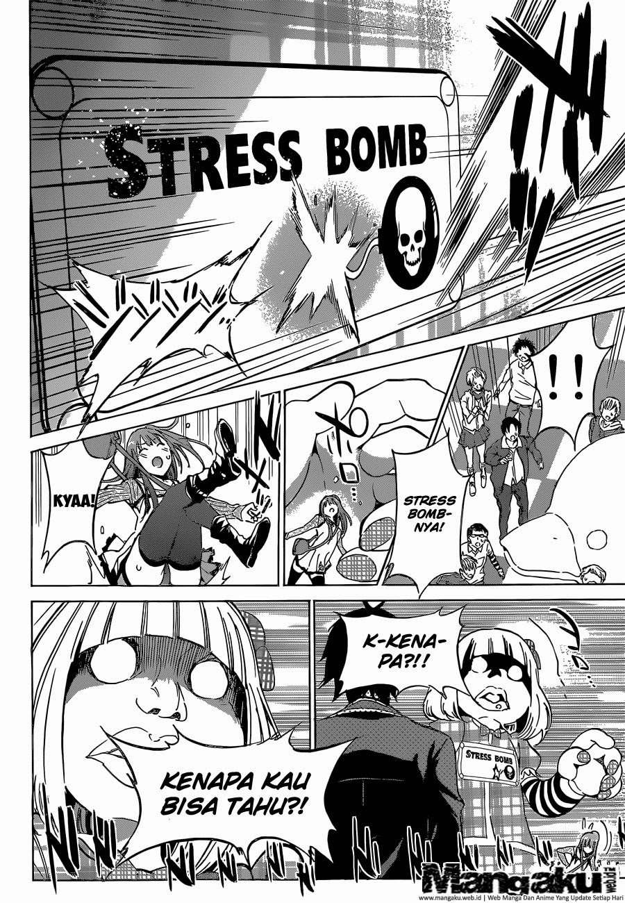 Real Account 2 Chapter 10 Gambar 14