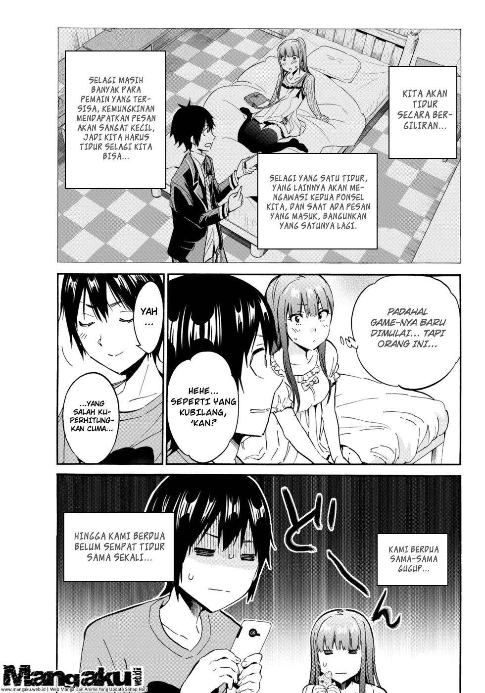Real Account 2 Chapter 13 Gambar 18