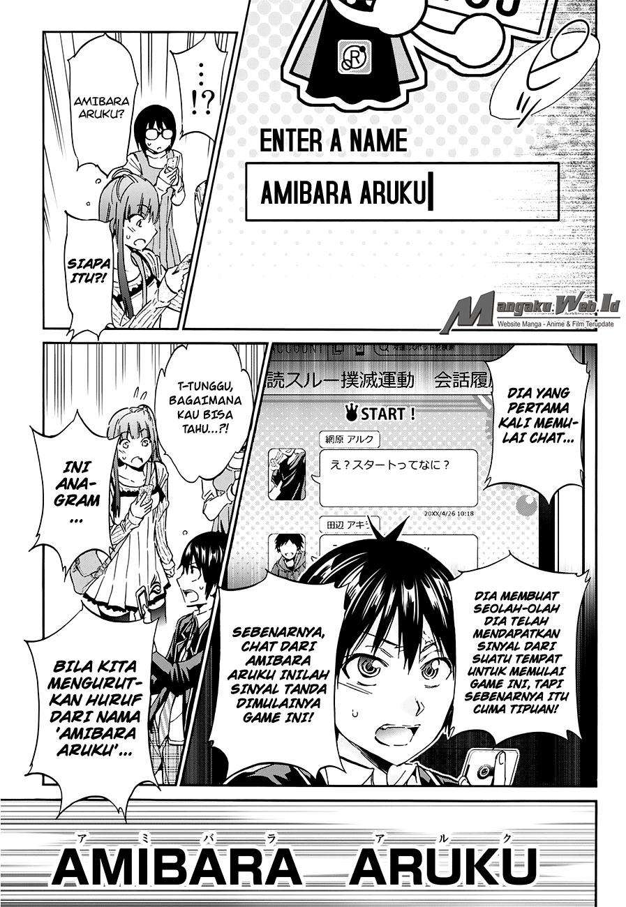 Real Account 2 Chapter 21 Gambar 7