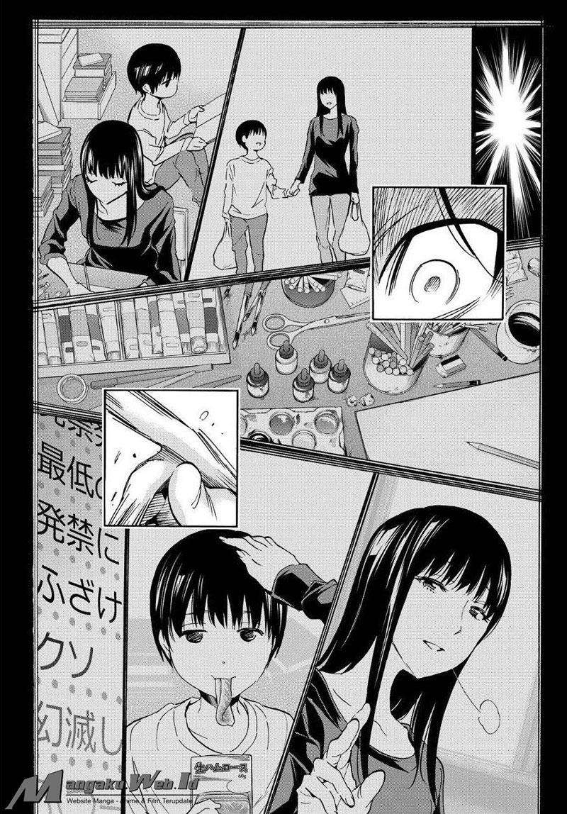 Real Account 2 Chapter 28 Gambar 5