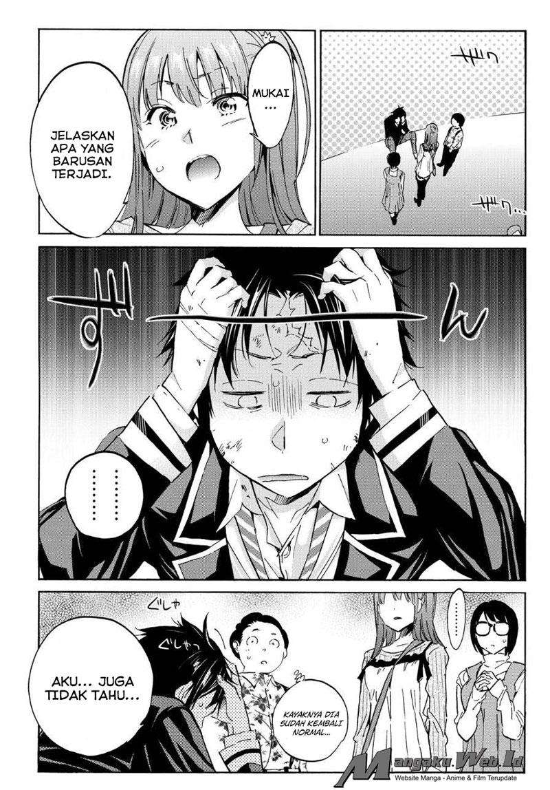 Real Account 2 Chapter 31 Gambar 3