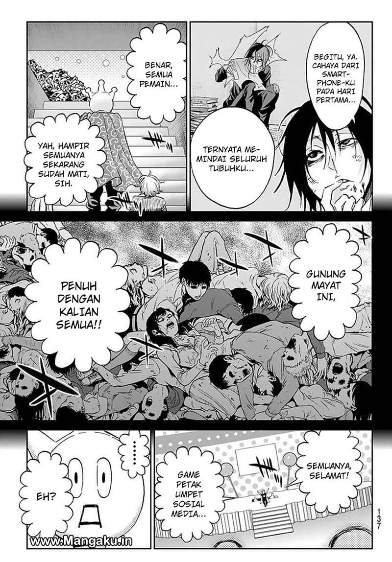Real Account 2 Chapter 59 Gambar 6