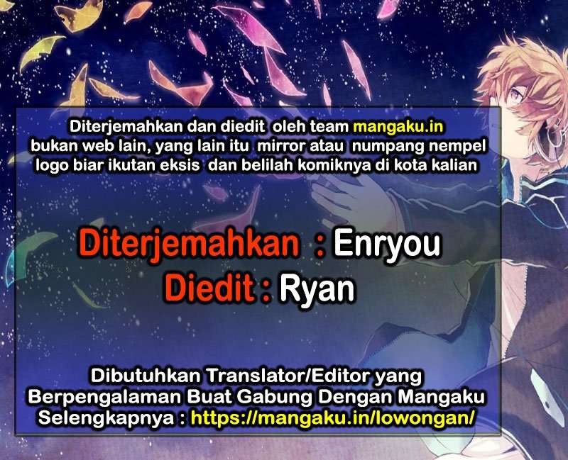 Baca Komik Real Account 2 Chapter 70 Gambar 1