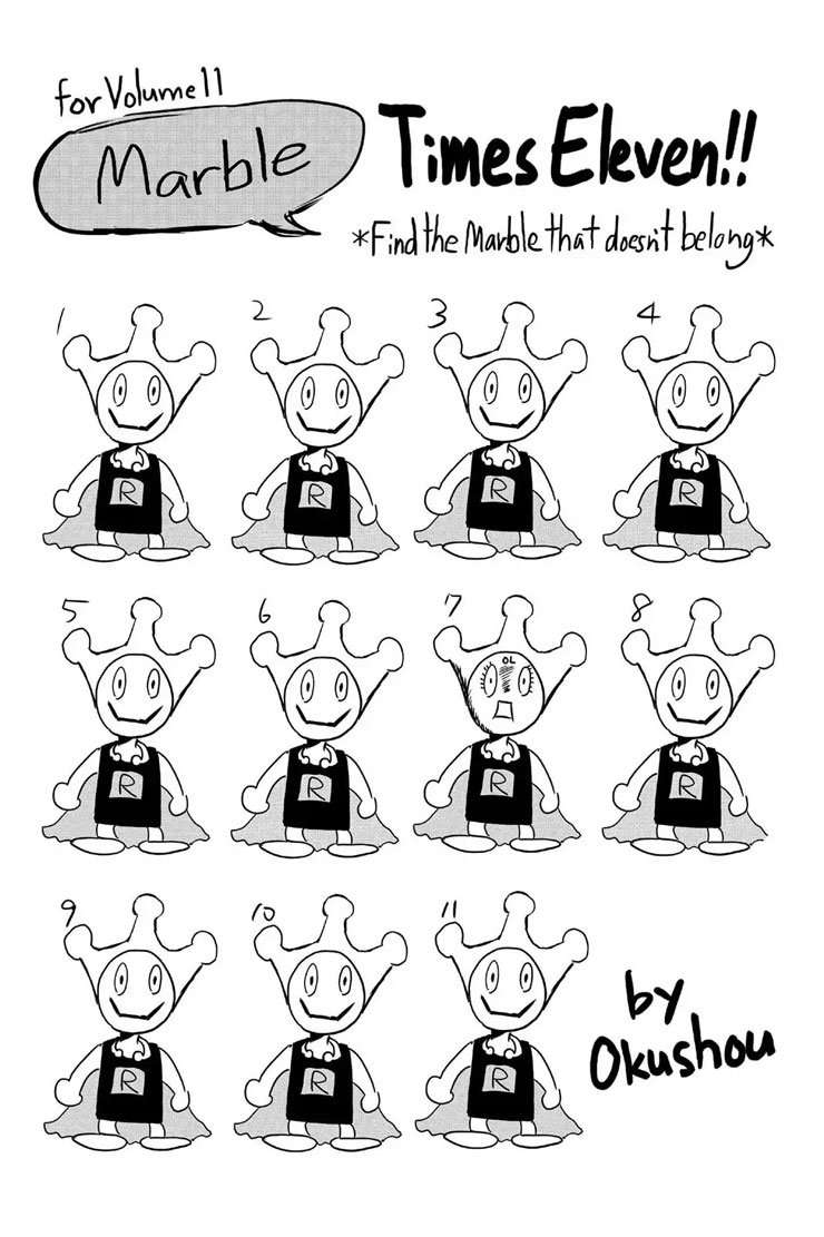 Real Account 2 Chapter 76 Gambar 3