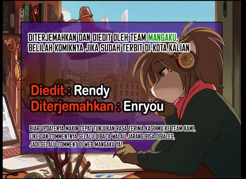 Baca Komik Real Account 2 Chapter 79 Gambar 1