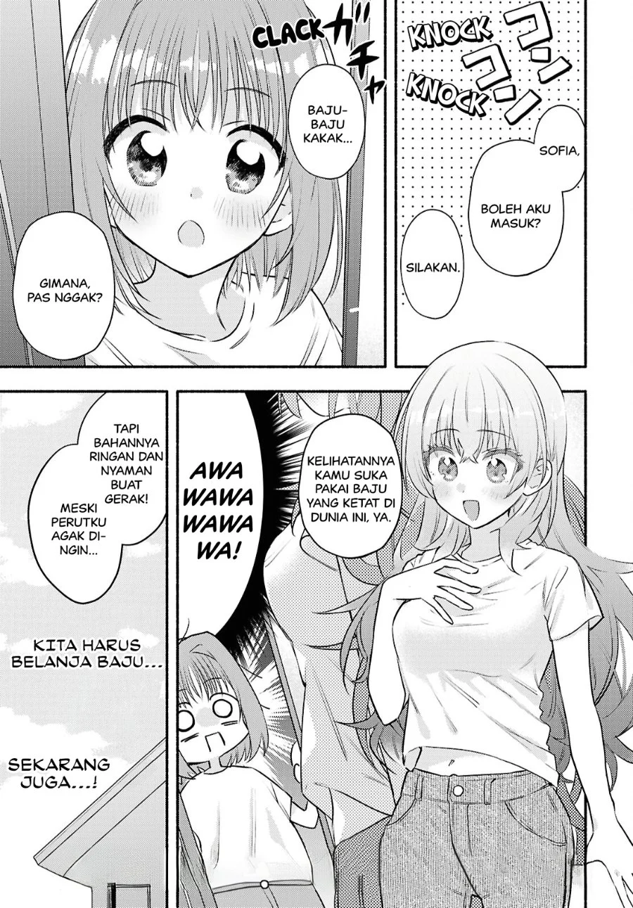 Halaman 1