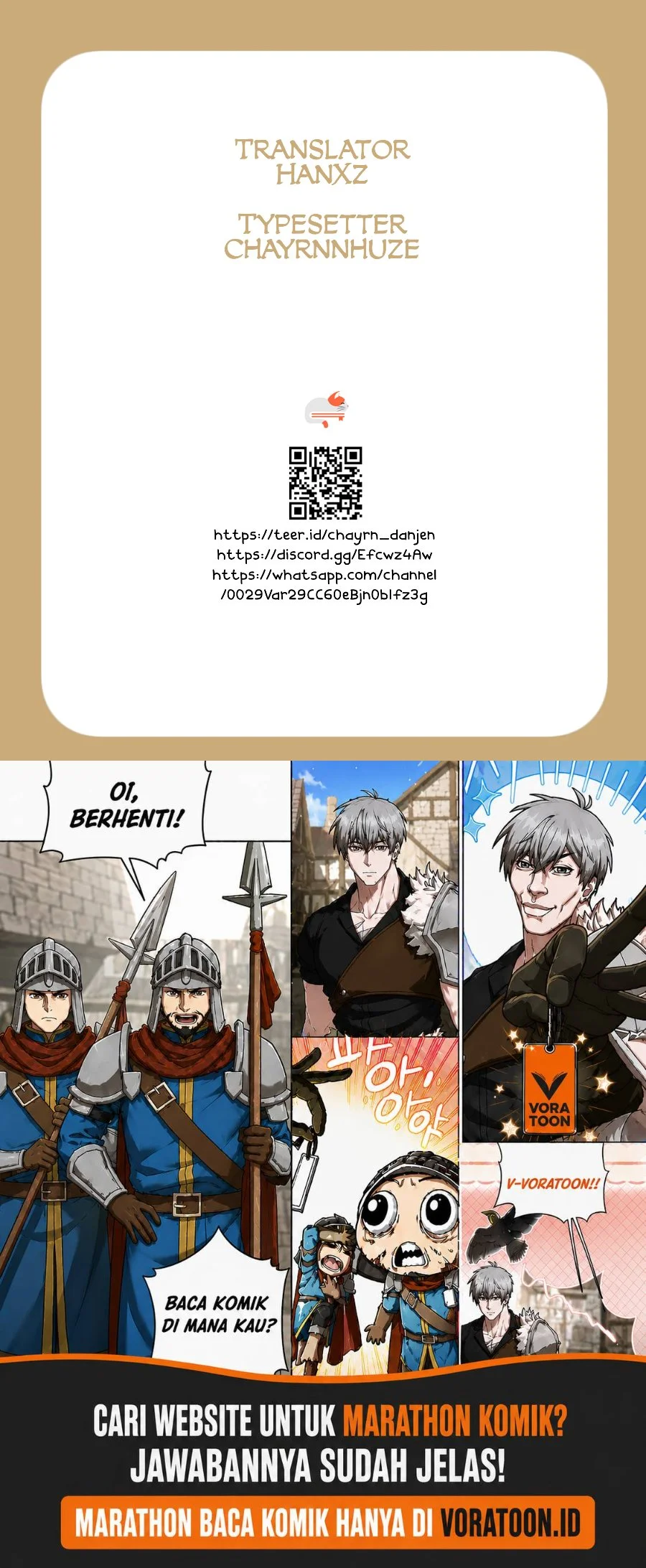 Real demo Shiawase ni Shitekudasai ne? Chapter 3 Gambar 28