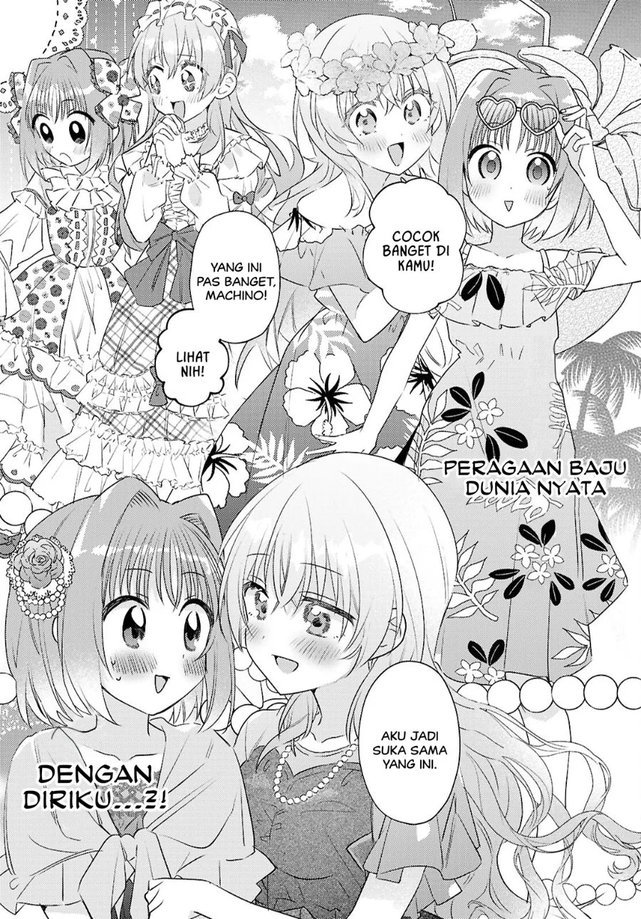 Halaman 9