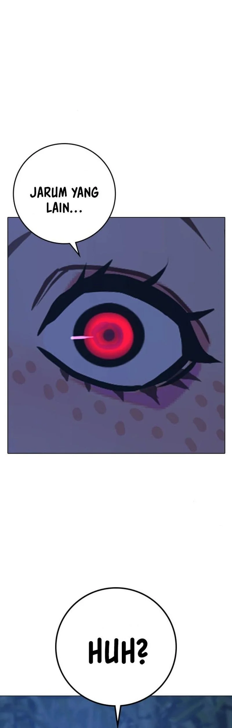 Reality Quest Chapter 154 Gambar 73