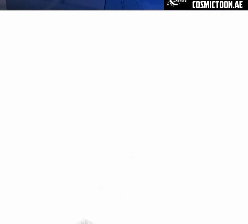 Reality Quest Chapter 162 Gambar 73
