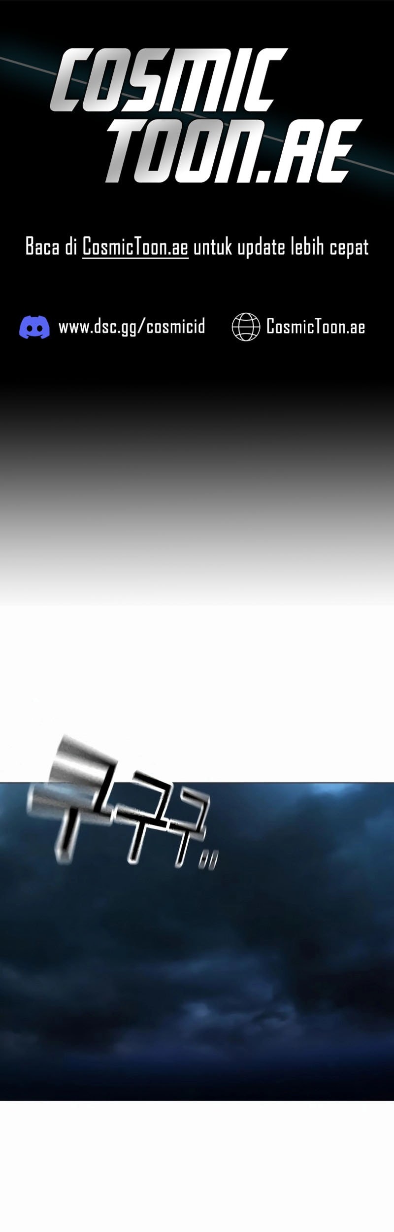 Baca Manhwa Reality Quest Chapter 162 Gambar 2