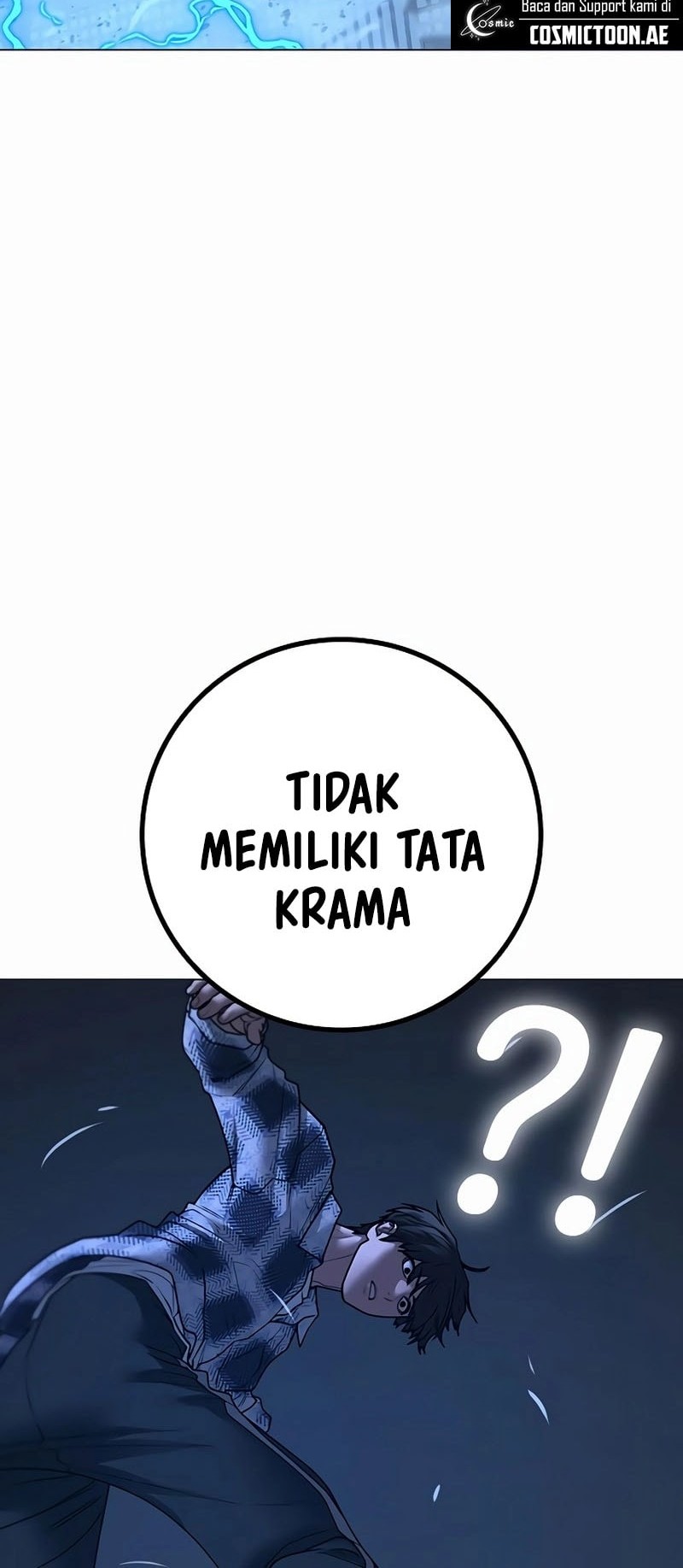 Reality Quest Chapter 162 Gambar 43