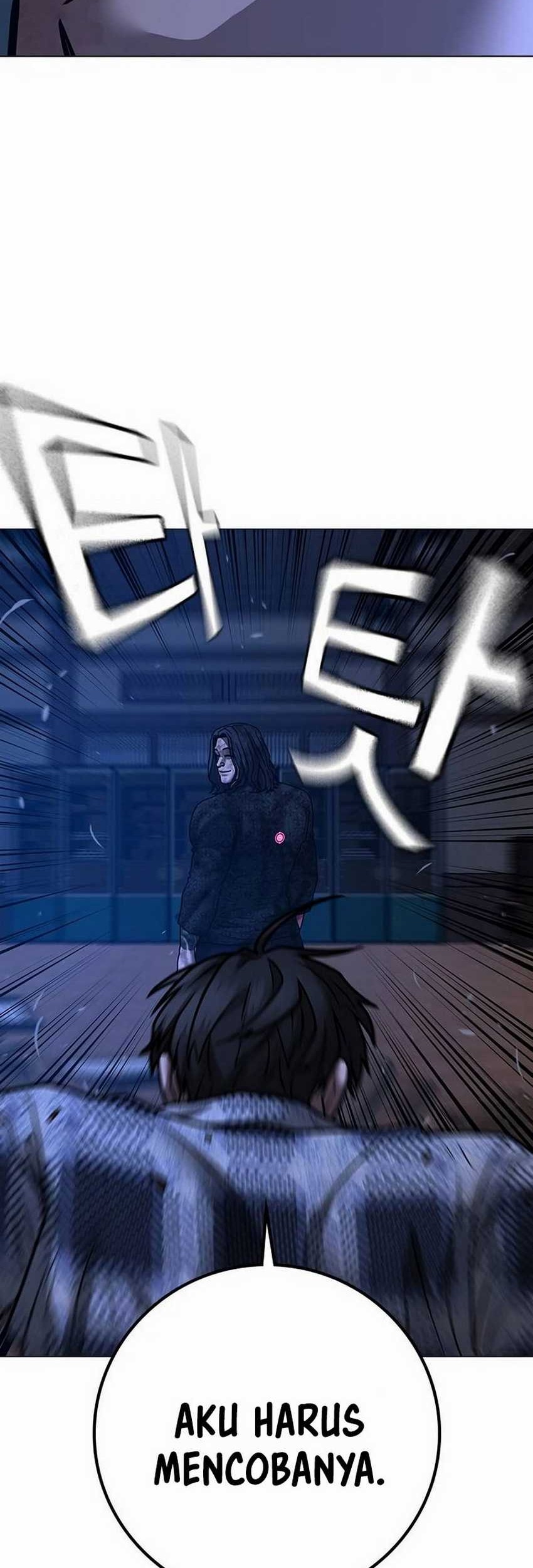 Reality Quest Chapter 163 Gambar 79