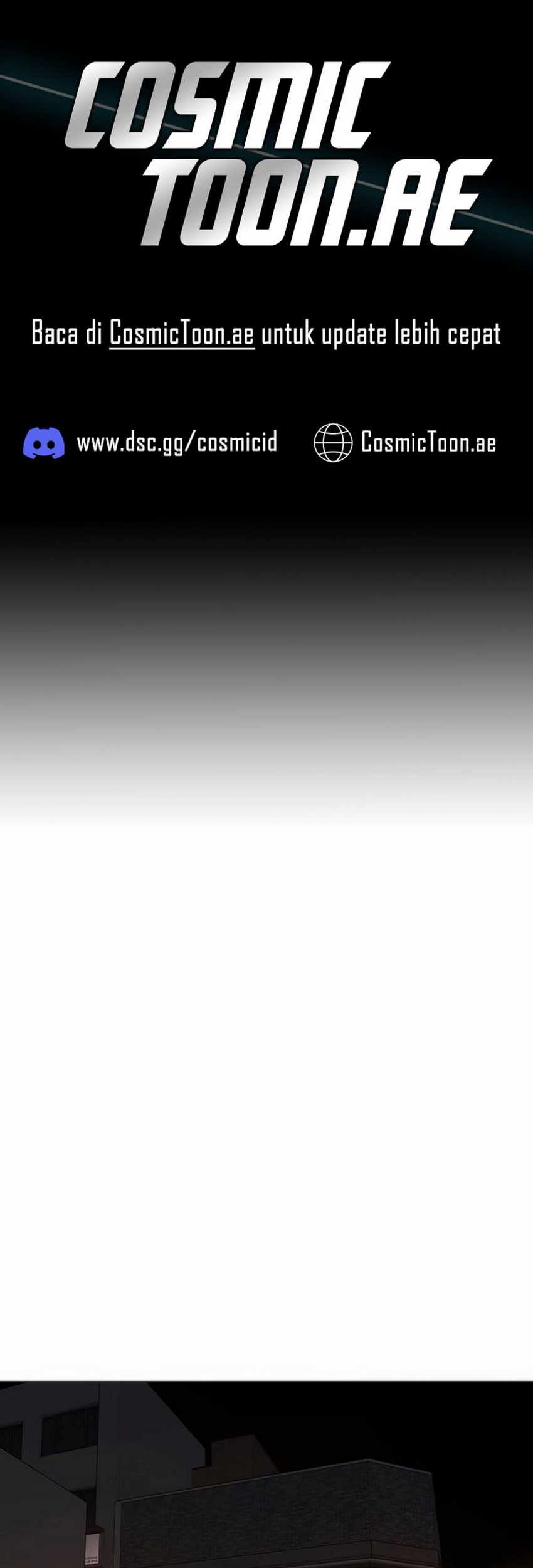 Baca Manhwa Reality Quest Chapter 163 Gambar 2