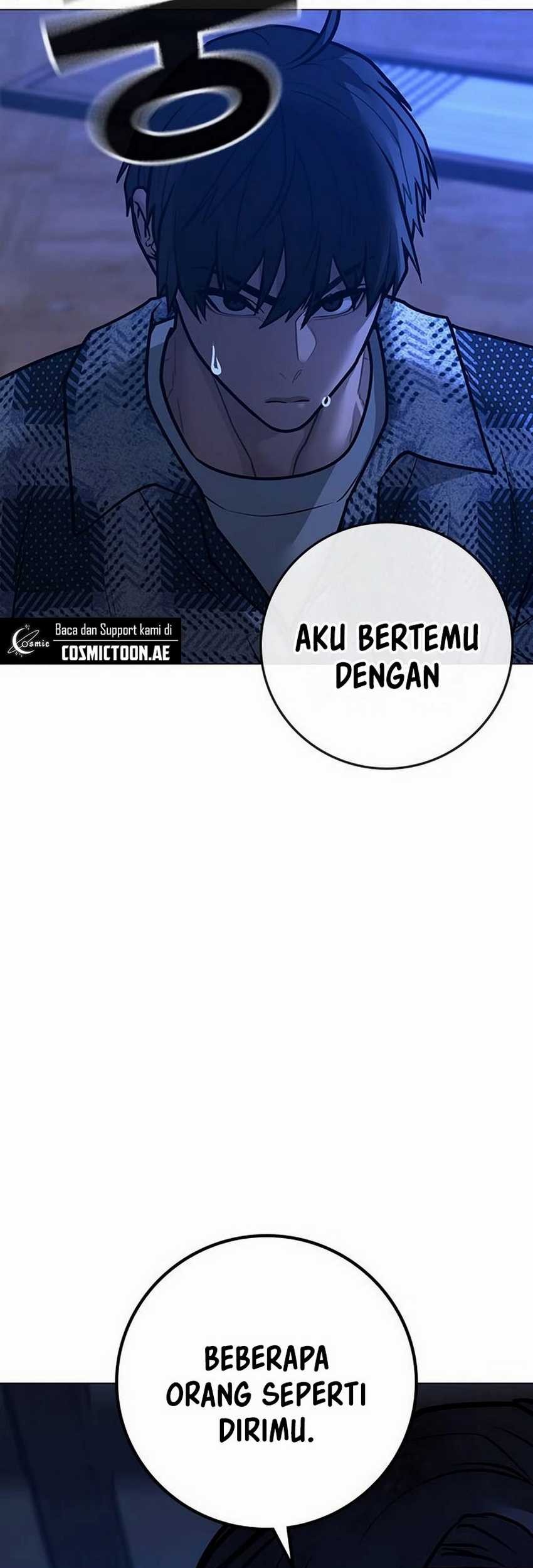 Reality Quest Chapter 163 Gambar 40