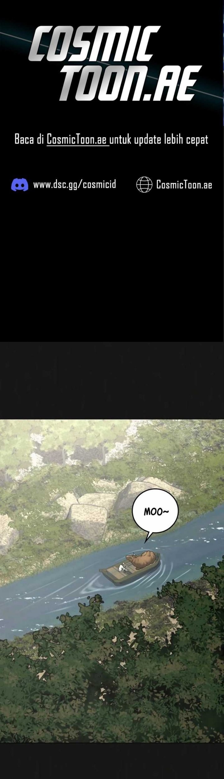Baca Manhwa Reality Quest Chapter 164 Gambar 2