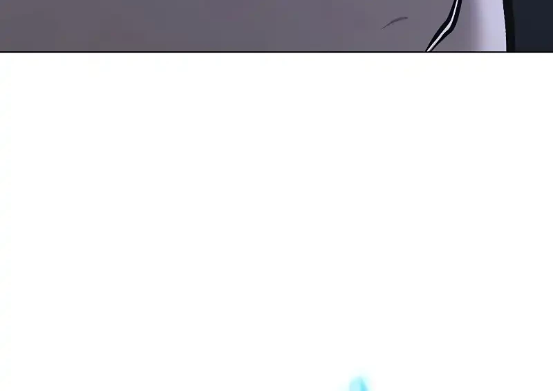 Reality Quest Chapter 169 Gambar 81