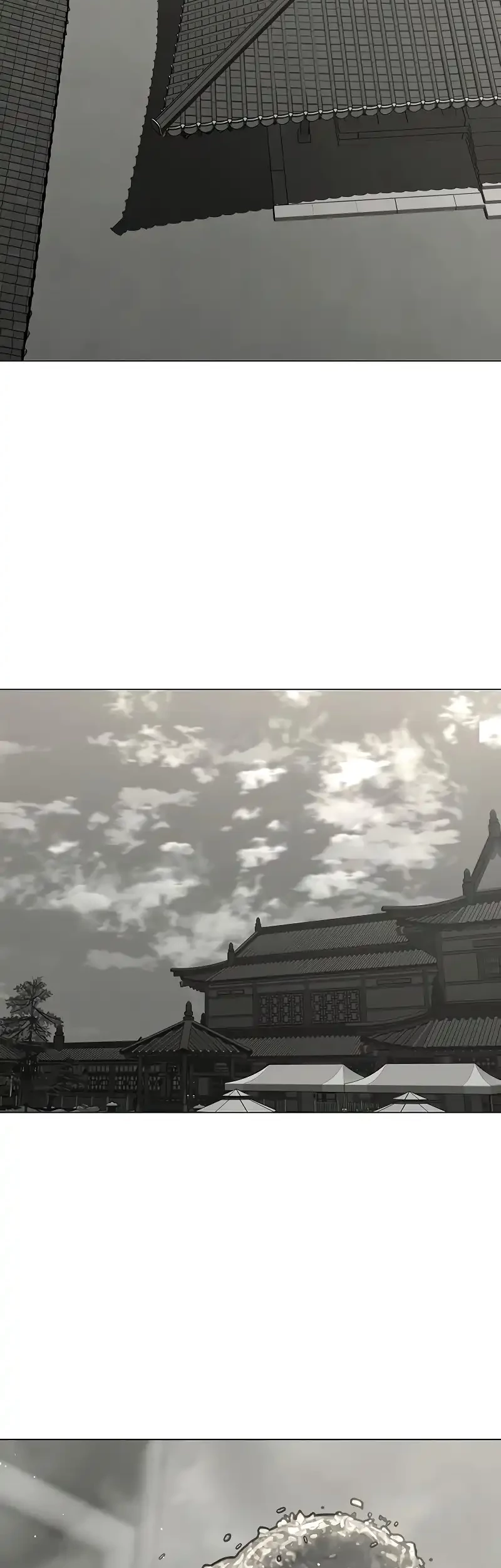 Baca Manhwa Reality Quest Chapter 169 Gambar 2