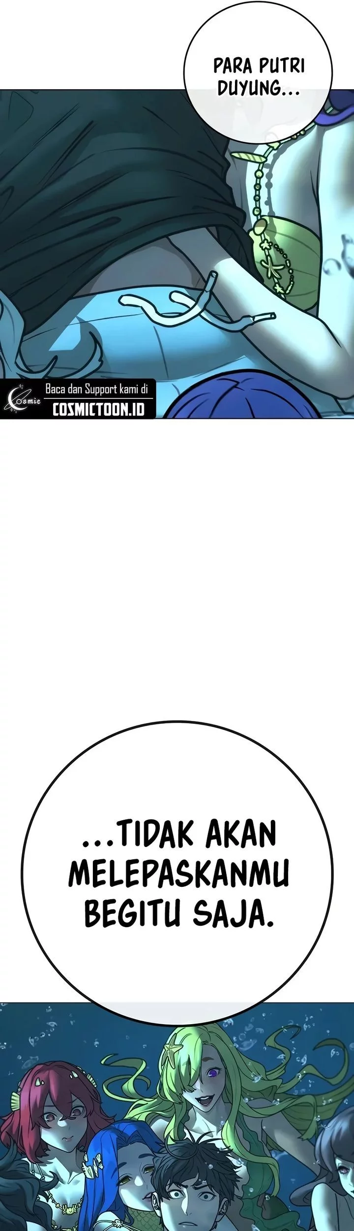 Reality Quest Chapter 171 Gambar 23